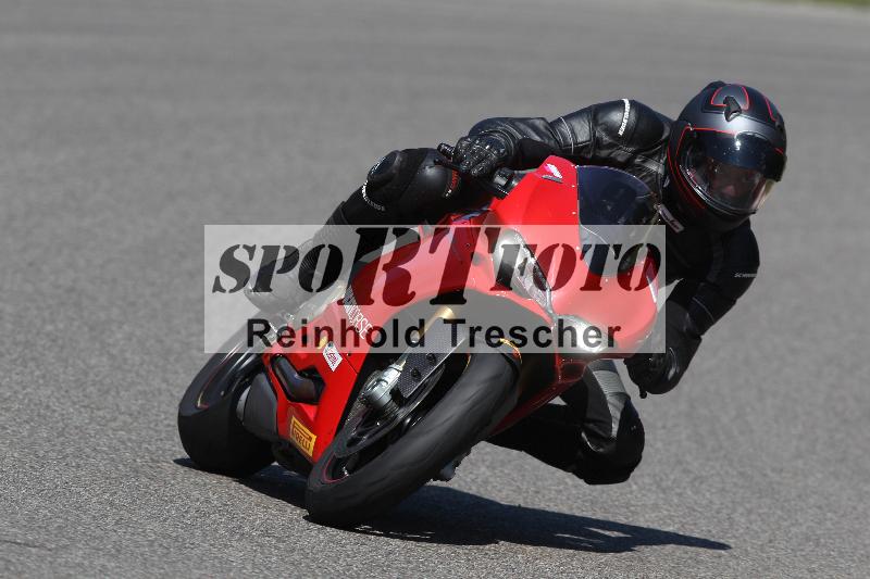 Archiv-2022/57 29.08.2022 Plüss Moto Sport ADR/Freies Fahren/99